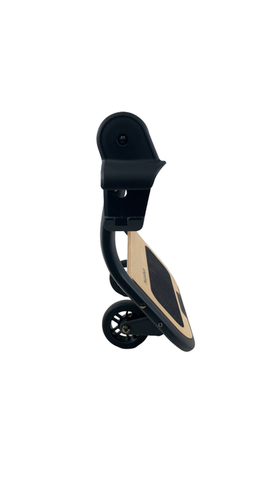 Shop UPPAbaby VISTA PiggyBack Ride-Along Board, 2015+ at GoodBuy Gear