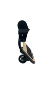 Shop UPPAbaby VISTA PiggyBack Ride-Along Board, 2015+ at GoodBuy Gear