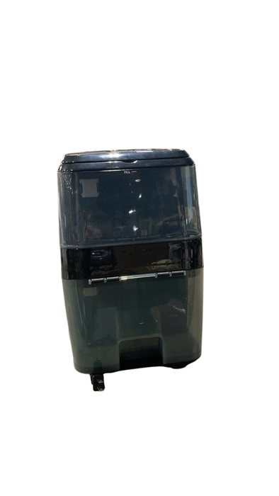 Shop Baby Brezza Bottle Washer Pro, Black at GoodBuy Gear