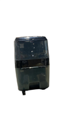 Shop Baby Brezza Bottle Washer Pro, Black at GoodBuy Gear