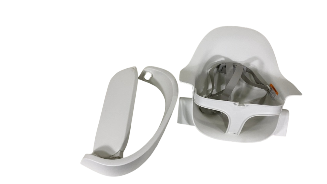 Shop Mockingbird High Chair, 2.0 at GoodBuy Gear
