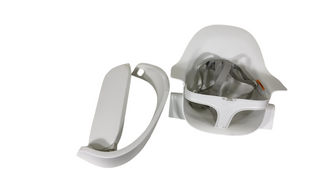 Shop Mockingbird High Chair, 2.0 at GoodBuy Gear