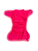 Shop Cloth Diaper, 9 pack at GoodBuy Gear