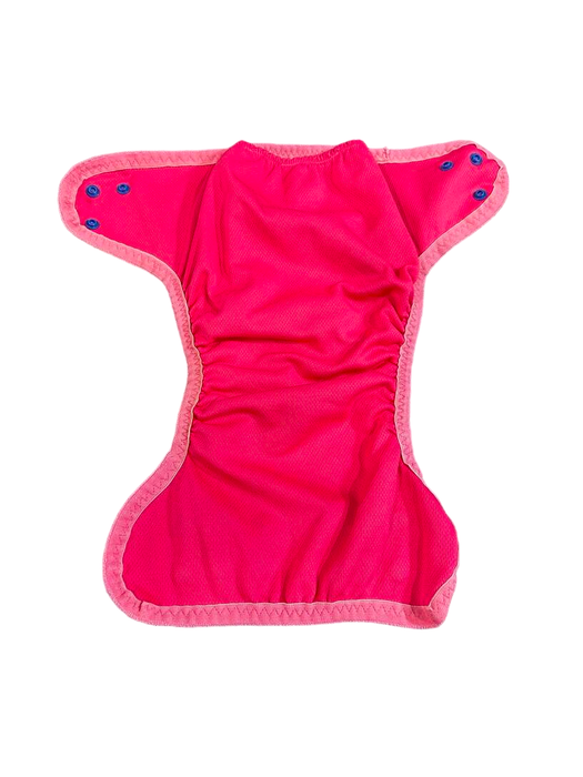 Shop Cloth Diaper, 9 pack at GoodBuy Gear