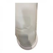 Shop Ubbi Diaper Pail Value Gift Set, Matte White, Without Tote Bag at GoodBuy Gear