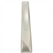 Shop Halo 2-in-1 BassiNest Bedside Sleeper, Oat at GoodBuy Gear