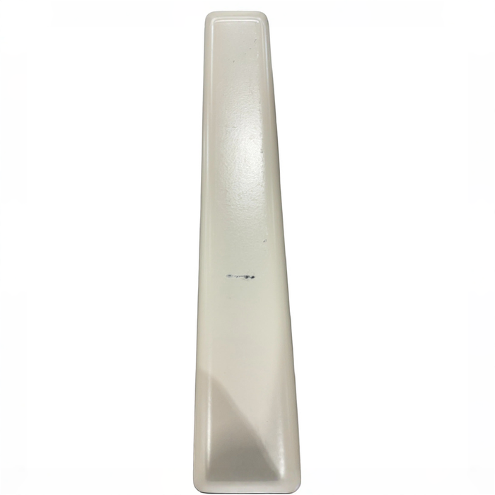 Shop Halo 2-in-1 BassiNest Bedside Sleeper, Oat at GoodBuy Gear