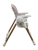 Shop Maxi-Cosi Minla 6-in-1 High Chair, Horizon Sand at GoodBuy Gear