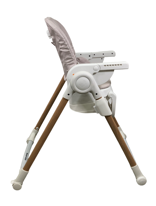 Shop Maxi-Cosi Minla 6-in-1 High Chair, Horizon Sand at GoodBuy Gear