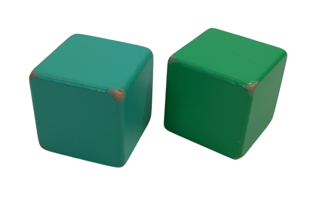 Shop Lovevery The Explorer Play Kit at GoodBuy Gear