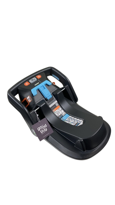 Shop UPPAbaby Mesa/Mesa V2 Car Seat Base, 2023 at GoodBuy Gear