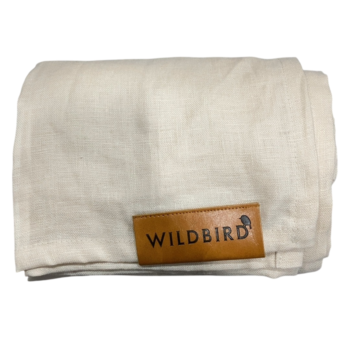 Wildbird Ring Sling, Gold, Sparrow, Standard 74 in
