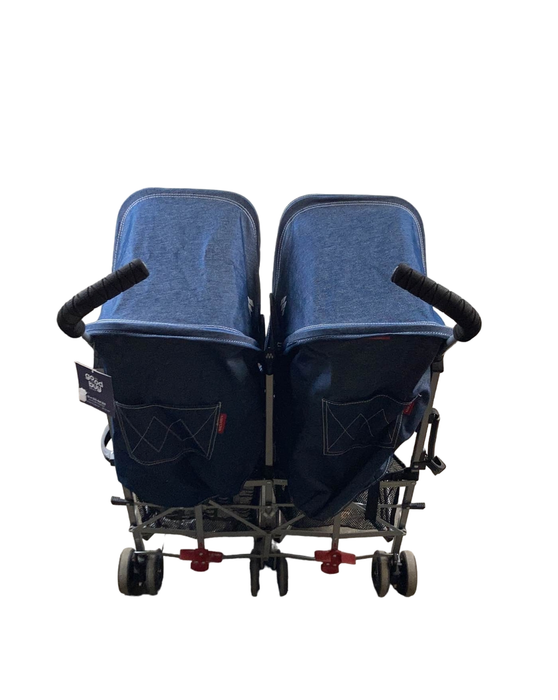 used Strollers