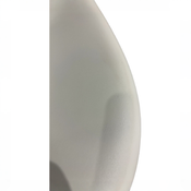 Shop Skip Hop Wipe-Clean Changing Pad, Oat at GoodBuy Gear
