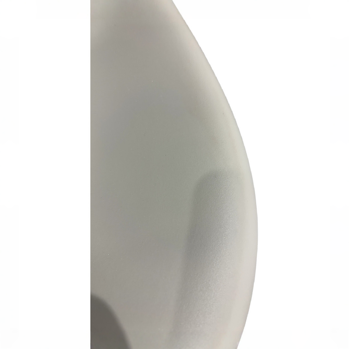 Shop Skip Hop Wipe-Clean Changing Pad, Oat at GoodBuy Gear