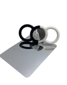 Shop Lovevery The Looker Play Kit at GoodBuy Gear