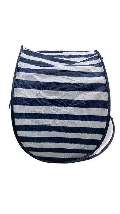 Shop Babymoov Anti-UV Pop Up Outdoor Tent, Marine at GoodBuy Gear