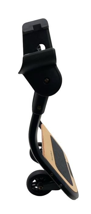 Shop UPPAbaby VISTA PiggyBack Ride-Along Board, 2015+ at GoodBuy Gear