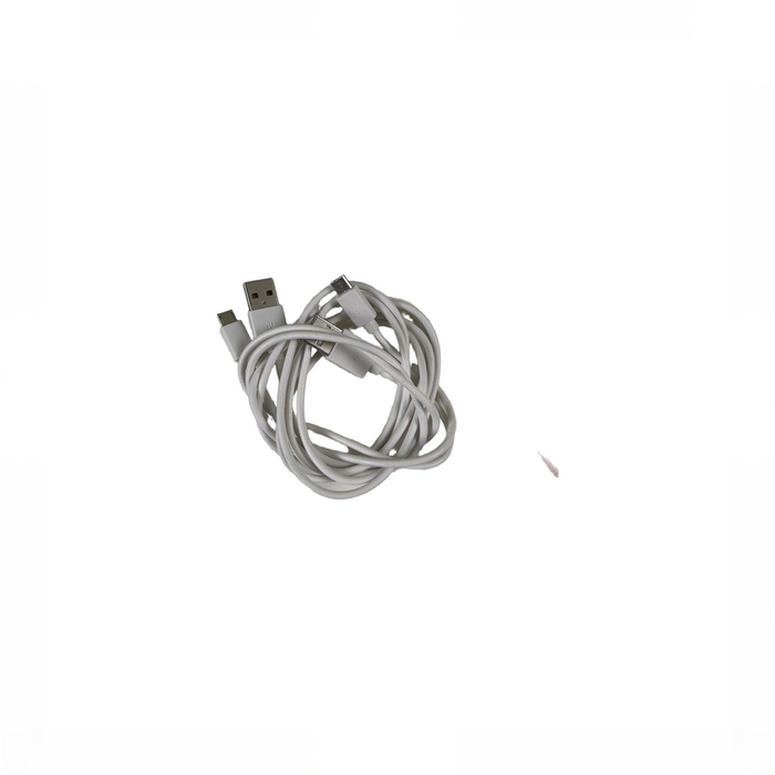 Shop Willow Go Wearable Breast Pump, 21mm, Double at GoodBuy Gear