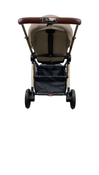 Shop Silver Cross Reef Stroller, Stone, unknown at GoodBuy Gear