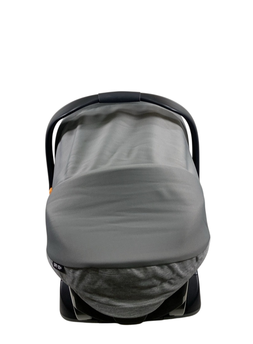 Shop Chicco Keyfit 35 Infant Car Seat, 2024, Veranda at GoodBuy Gear