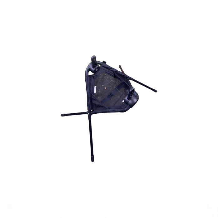 Shop Bugaboo Stand at GoodBuy Gear