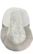 Shop Graco DuoGlider Swing, Rascal at GoodBuy Gear