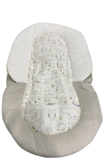 Shop Graco DuoGlider Swing, Rascal at GoodBuy Gear