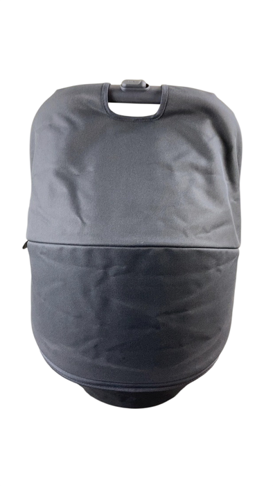 Shop UPPAbaby VISTA V2 Stroller, 2021, Jake (Black) at GoodBuy Gear