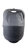 Shop UPPAbaby VISTA V2 Stroller, 2021, Jake (Black) at GoodBuy Gear