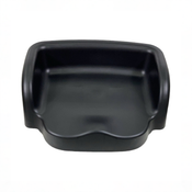 Shop Maxi-Cosi Minla 6-in-1 High Chair, Onyx Sand at GoodBuy Gear
