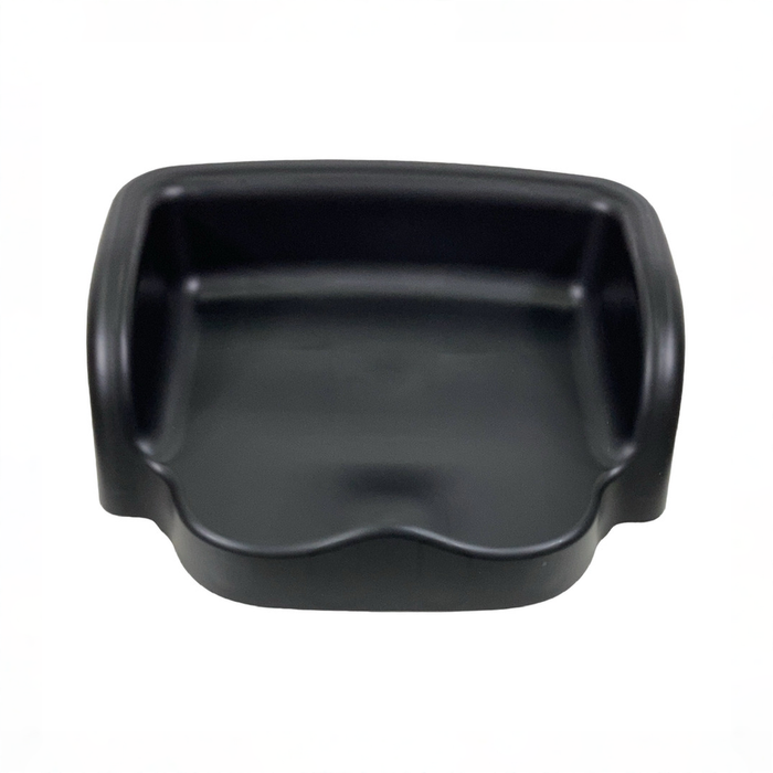 Shop Maxi-Cosi Minla 6-in-1 High Chair, Onyx Sand at GoodBuy Gear