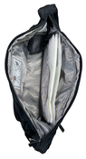Shop Doona Essentials Bag, Midnight Edition at GoodBuy Gear