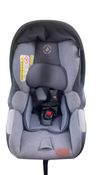 Shop Maxi-Cosi Mico Luxe Infant Car Seat, -, 2023 at GoodBuy Gear