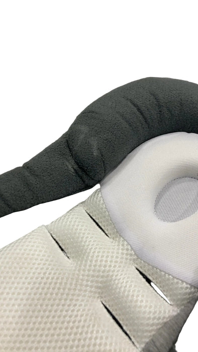 Babymoov Cozymorpho Infant Stroller & Seat Insert, Smokey, Universal