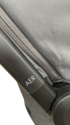 Shop Joolz Aer+ Stroller, 2024, Stone Grey at GoodBuy Gear