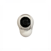 Shop Momcozy 1080p Video Baby Monitor, BM03 at GoodBuy Gear
