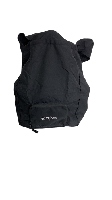 Shop Cybex Libelle Stroller Travel Bag at GoodBuy Gear