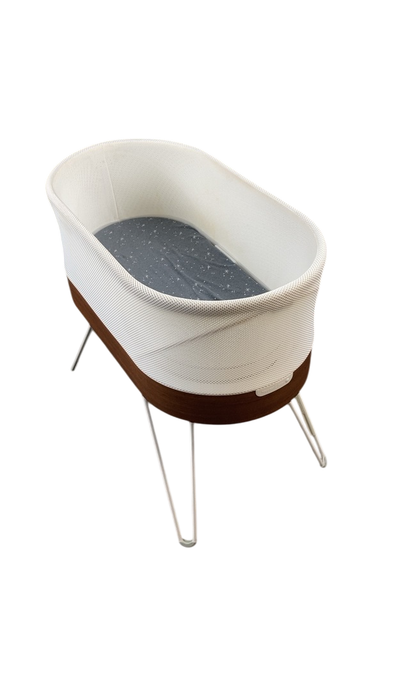 Shop Happiest Baby SNOO Smart Sleeper at GoodBuy Gear