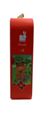 Shop Janod 36 Piece Garden Jigsaw Puzzle at GoodBuy Gear