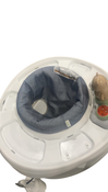 Shop Ingenuity Spring & Sprout 2-in-1 Activity Center, Chambray at GoodBuy Gear