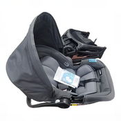 Shop Unknown Prelisting at GoodBuy Gear