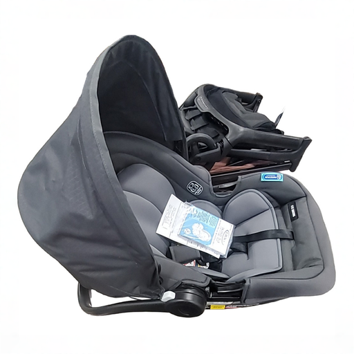 Shop Unknown Prelisting at GoodBuy Gear