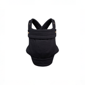 Shop Mabē The Monarch Carrier, Ebony at GoodBuy Gear