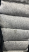 Shop Summer by Ingenuity 3D Quick Close CS+ Stroller, Gray, unknown at GoodBuy Gear