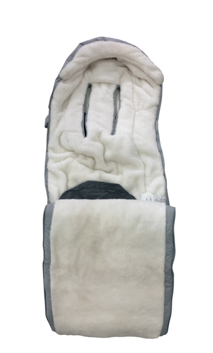 Shop UPPAbaby Cozy Ganoosh at GoodBuy Gear