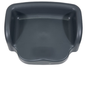 Shop Maxi-Cosi Minla 6-in-1 High Chair, Essential Graphite at GoodBuy Gear