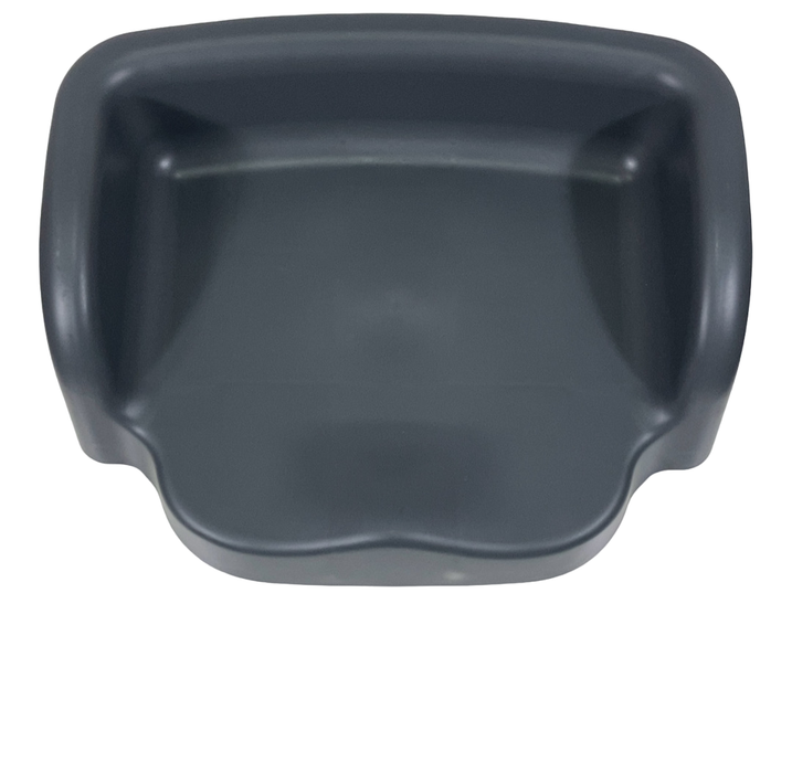 Shop Maxi-Cosi Minla 6-in-1 High Chair, Essential Graphite at GoodBuy Gear