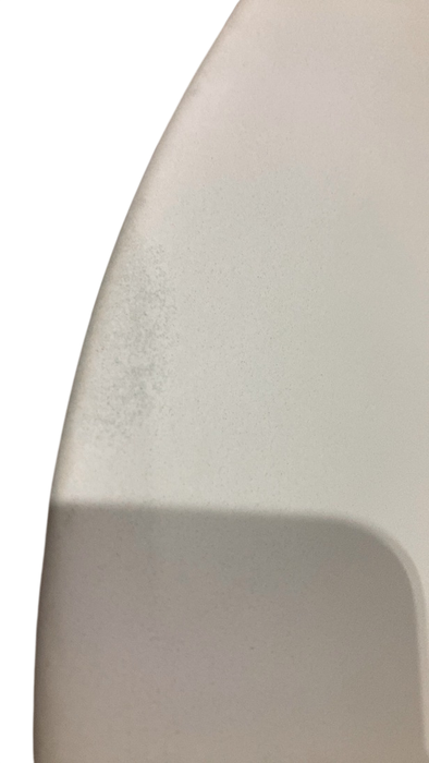 Shop Jool Waterproof Changing Pad, Sage at GoodBuy Gear