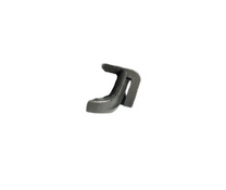 Shop DRAFT - Clek Liingo Baseless Infant Car Seat, 2020, Railroad at GoodBuy Gear